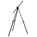 Benbo 2 Tripod