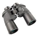 Bushnell Legend 12x50 Porro Prism Binoculars