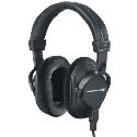 Beyer DT250/80 Professional Closed Ear Headphones