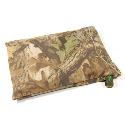 Wildlife Watching Bean Bag 2Kg Filled Liner - Advantage Leaf