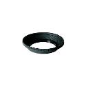 B+W 67mm Wide Angle Lens Hood 920