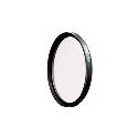 B+W 62mm 010 UV SH Filter