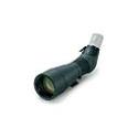 Swarovski ATS 80 Angled Spotting Scope