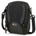 Lowepro Apex 10 AW Black