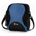 Lowepro Apex 60 AW Arctic Blue