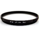 Leica 77mm UV filter