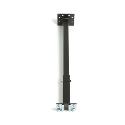 Bowens Adjustable Drop Ceiling Support - 50-60cm