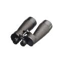 Helios 20x60 Stellar BCF Observation Binoculars