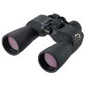 Nikon 10x50 Action EX Binoculars