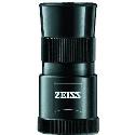 Zeiss 3x12B Classic  Monocular