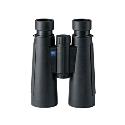 Zeiss Conquest 12x45 T*