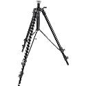 Manfrotto 161MK2B Super Pro Tripod Black