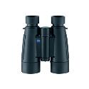 Zeiss Conquest 10x40 T*