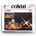 Cokin P057 Star 4 Filter