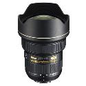 Nikon 14-24mm f2.8 G AF-S ED Lens