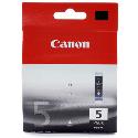 Canon PGI5 BK Black Ink Cartridge