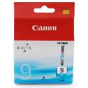 Canon PGI9C Cyan Ink Cartridge