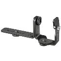 Canon SB-E2 Speedlite L Bracket