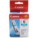 Canon BCI6C Cyan Ink Cartridge