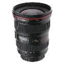 Canon EF 17-40mm f4 L USM Lens