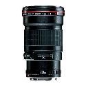 Canon EF 200mm f2.8 L USM MKII Lens