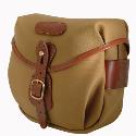 Billingham Hadley Digital - Khaki/Tan