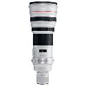 Canon EF 500mm f4 L IS USM Lens