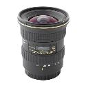 Tokina 12-24mm f4 AT-X DX Lens - Nikon Fit