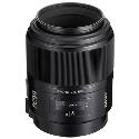 Sony 100mm f2.8 D Macro Lens