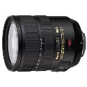 Nikon 24-120mm f3.5-5.6 G AF-S VR IF-ED Lens