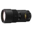 Nikon 180mm f2.8 D AF IF-ED Lens