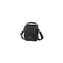 Lowepro Apex 120 AW Black