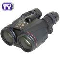 Canon 10x42L IS Water Proof Binoculars