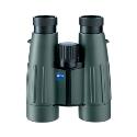 Zeiss Victory 10x42 T* FL LotuTec Green