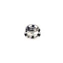 Velbon 1/4 to 3/8 inch Thread Adaptor
