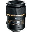 Tamron 90mm SP f2.8 Di Macro Lens - Sony/Minolta Fit