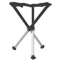 Walkstool Comfort 45 L