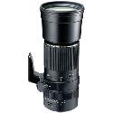 Tamron 200-500mm f5-6.3 SP Di Lens - Canon Fit