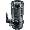 Tamron 180mm F3.5 SP AF Di Macro Lens - Canon Fit