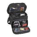 Tamrac System 2 Camera Bag - Black