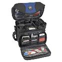 Tamrac System 3 Camera Bag Blue TA5603