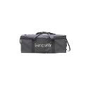 Interfit INT433 Two Head All-In-One Bag