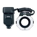 Sigma EM-140 DG Macro Flash for EO-ETTL - Canon fit