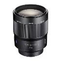 Sony 135mm f1.8 ZA Sonnar T* Lens