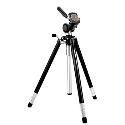 Slik Master Classic D3 Complete Tripod