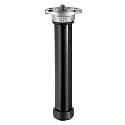 Manfrotto 055XCCSB Short Centre Column Black