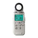 Sekonic L-358 Flash Master