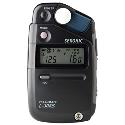 Sekonic L-308S Flashmate Light Meter