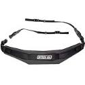 OpTech Pro Camera Strap Black