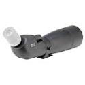 Opticron ES 80 GA ED Angled Spotting Scope (v3)